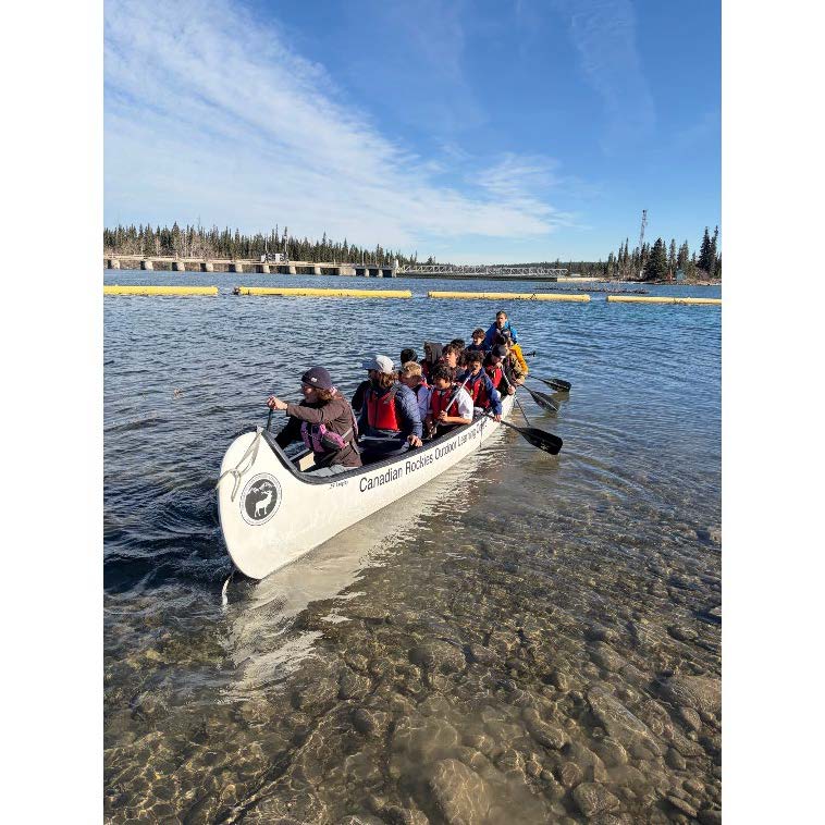 Oct26 Outdoor Pursuits 5