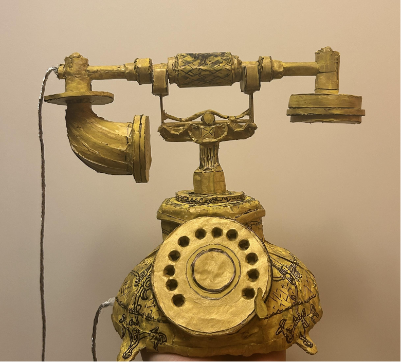 Artist Spotlight June 13 Telephone