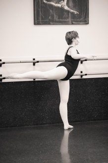 Artist Spotlight Dec 2024