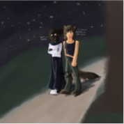 mar9 artist spotlight 3