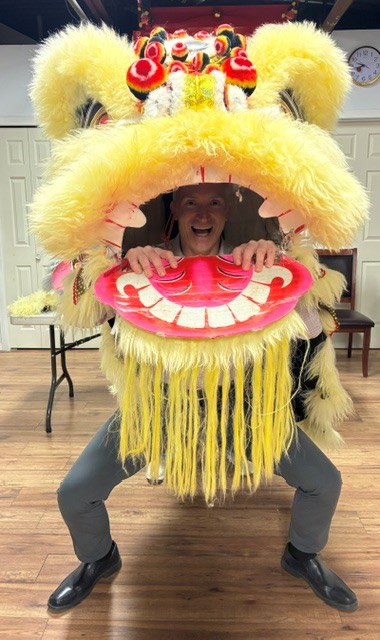 Oct26 Lion Dance 2