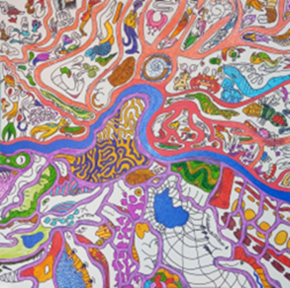 diefartistspotlight 3