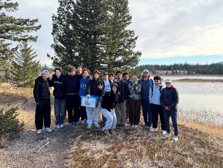 Oct26 Outdoor Pursuits 1