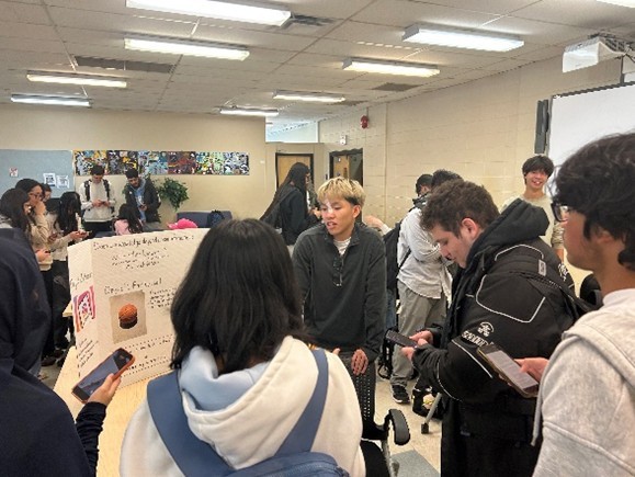 JGD IB TheoryofKnowledge2