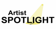 diefartistspotlight