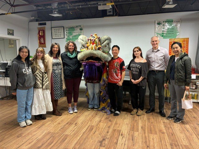 Oct26 Lion Dance 3