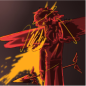 mar9 artist spotlight 1