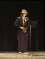 JGDArtist Spotlight1