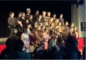 JGDArtist Spotlight2