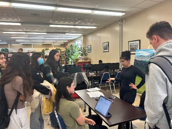 JGD IB TheoryofKnowledge4