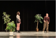 JGDArtist Spotlight3