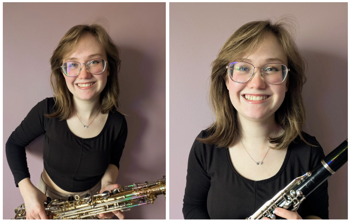 Abby K. Artist Spotlight