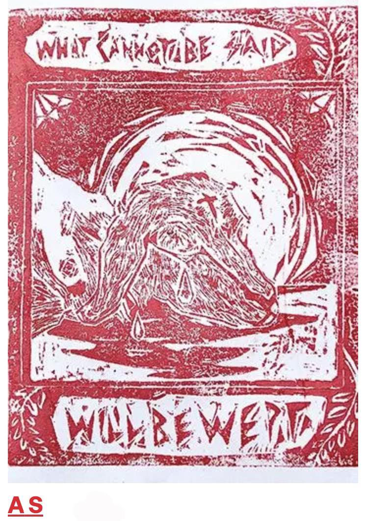 Student Illustration