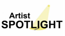 JGDArtist Spotlight