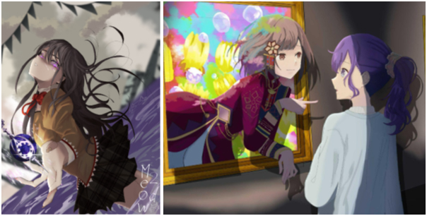 Mar16 artist spotlight Img