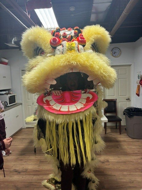 Oct26 Lion Dance 1