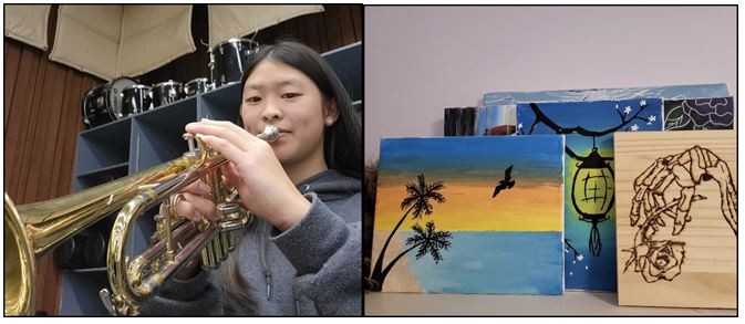 mar18 artist spotlight