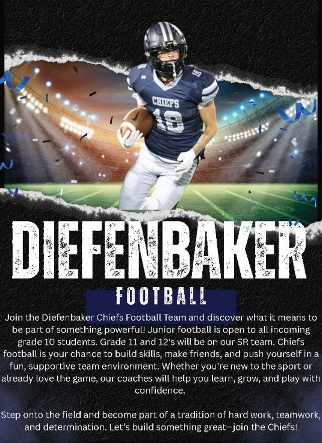 JGDFootball