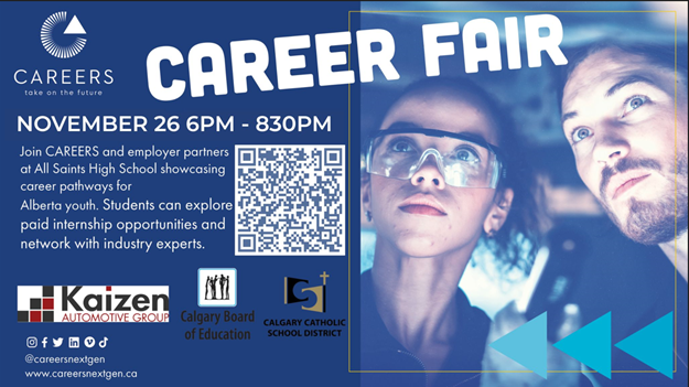 diefcareerfair